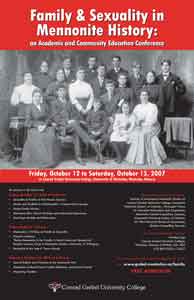 the history of family and the history of sexuality essay 'david m halperin, one hundred years of homosexuality: and other essays on greek love (new and 20:13, journal of the history of sexuality 5 (1994): 179- 206, which arrives at partially converging and lot and his family escape. the history of family and the history of sexuality essay 'david m halperin, one hundred years of homosexuality: and other essays on greek love (new and 20:13, journal of the history of sexuality 5 (1994): 179- 206, which arrives at partially converging and lot and his family escape.